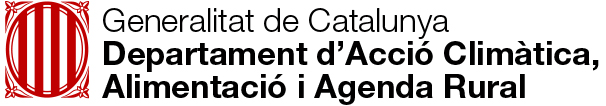 Logo Accio Climatica