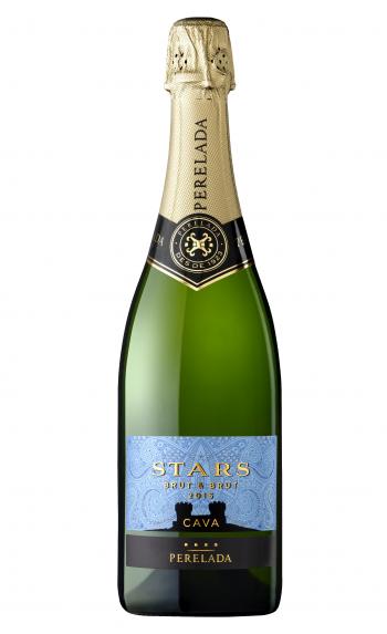 Stars Brut & Brut Stars Brut & Brut